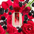 Perfume Imari Queen - comprar online