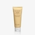Mascarilllas y Exfoliantes - comprar online
