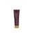 Crema Perfumada Avon en internet