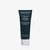 Mascarilllas y Exfoliantes - tienda online