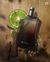 Colonia OHM Soul - comprar online