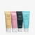 Mascarilllas y Exfoliantes