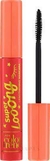 Pestañina Color Trend Super Looong