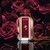 Perfume Imari - comprar online