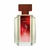 Perfume Imari Queen