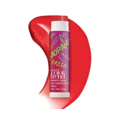 Barra Labial - comprar online