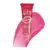 Brillo Labial Hidratante