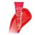 Brillo Labial Hidratante - comprar online