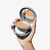 Total block Compacto Color SPF 100 en internet