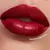 Labial Colorfix Duo Tattoo en internet