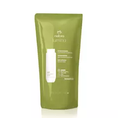 Imagen de Repuesto Shampoo Lumina