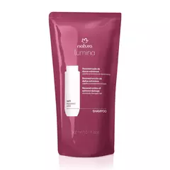 Repuesto Shampoo Lumina - comprar online