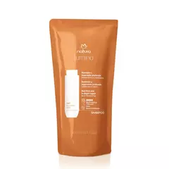 Repuesto Shampoo Lumina - carminlove_cosmetics