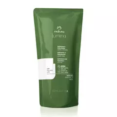 Repuesto Shampoo Lumina en internet