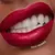 Imagen de Labial Colorfix Duo Tattoo