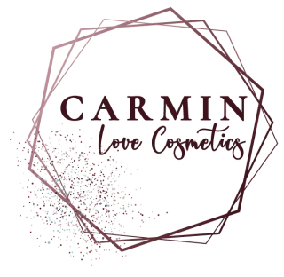 carminlove_cosmetics