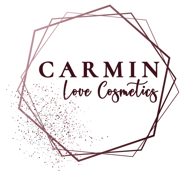 carminlove_cosmetics