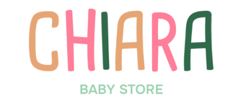 Chiara Baby Store