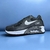 NIKE AIR MAX 5 AL 8