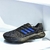 ADIDAS 6 AL 9 - comprar en línea