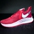 TENIS 2 AL 5