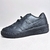 TENIS NIKE AF1 NEGRO