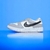 TENIS NIKE - comprar en línea