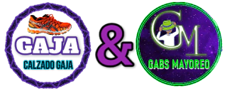 Gabs Mayoreo & Calzado GAJA