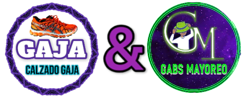 Gabs Mayoreo & Calzado GAJA