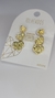 TRIO DE BRINCOS - comprar online