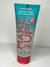 SABONETE PRIMER PRE MAQUIAGEM DERMA CHEM