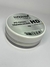 PO FACIAL TRANSLUCIDO HD LUDURANA - comprar online