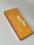 GEL MODELADOR DE SOBRANCELHAS MELU - comprar online
