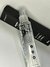 BRUMA FIXADORA MATTE LADY BEAUTY