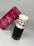 LIP TINT 3 EM 1