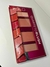 QUARTETO DE BLUSH LUDURANA - comprar online