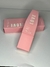 PRIMER HD MAX LOVE