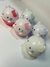 LIP BALM HELLO KIT - comprar online