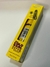 RIMEL COLOSSAL SUPER VOLUME