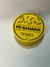 PO BANANA FENZZA - comprar online