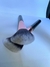 PINCEL PARA MAQUIAGEM