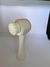 ESCOVA DE LIMPEZA FACIAL 2 EM 1