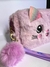 NECESSAIRE FOFA