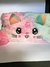 NECESSAIRE FOFA - Fofurices Store