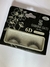 CILIOS POSTICOS 6D SABRINA SATO - comprar online