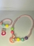 KIT COLAR + ANEL + PULSEIRA INFANTIL - Fofurices Store