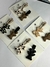 PRESILHA URSO LACINHO - comprar online