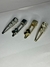 PRESILHAS CORACAO - loja online