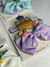 KIT LAÇOS ANIMAIS - comprar online