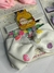 KIT LAÇOS ANIMAIS - loja online